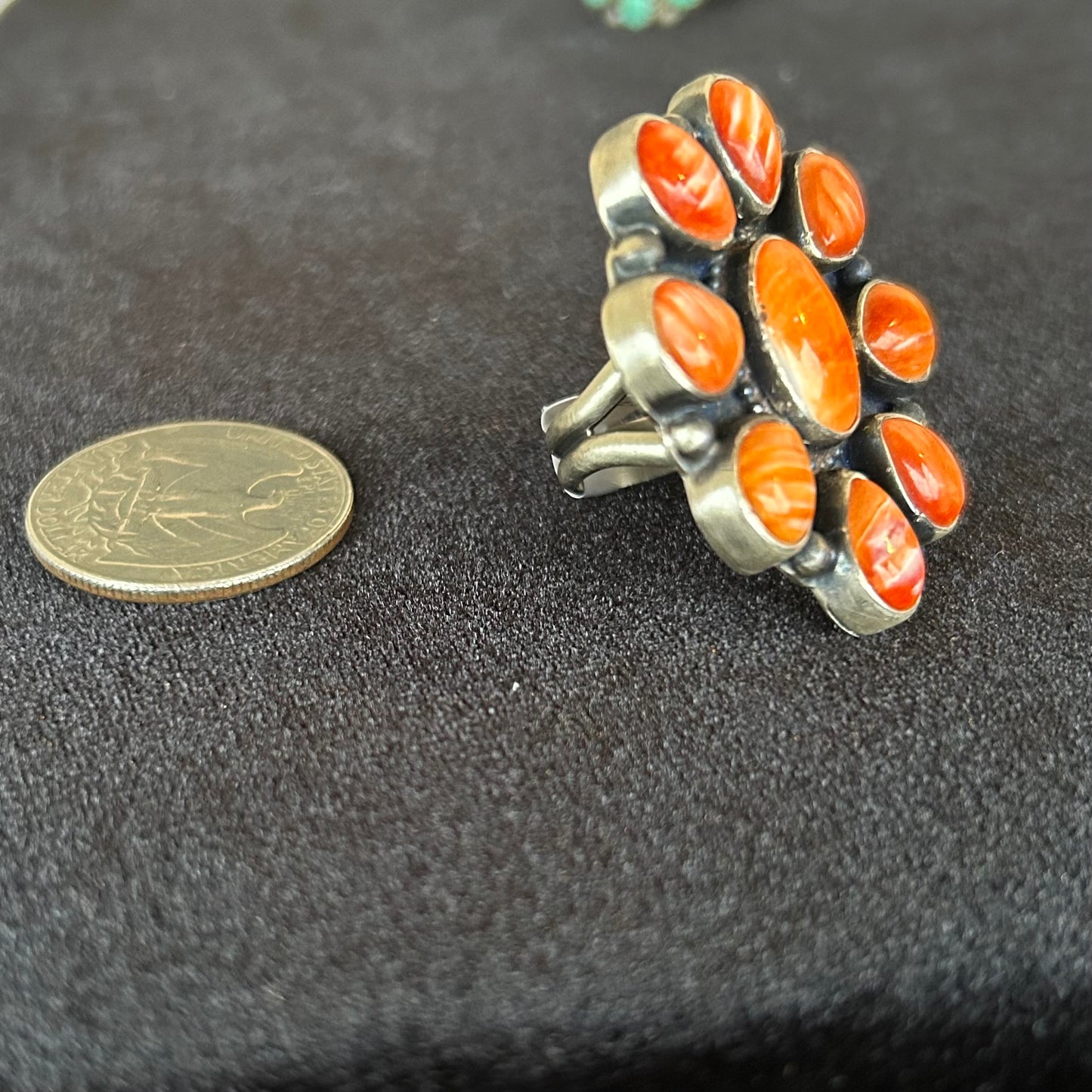 Ella Ring