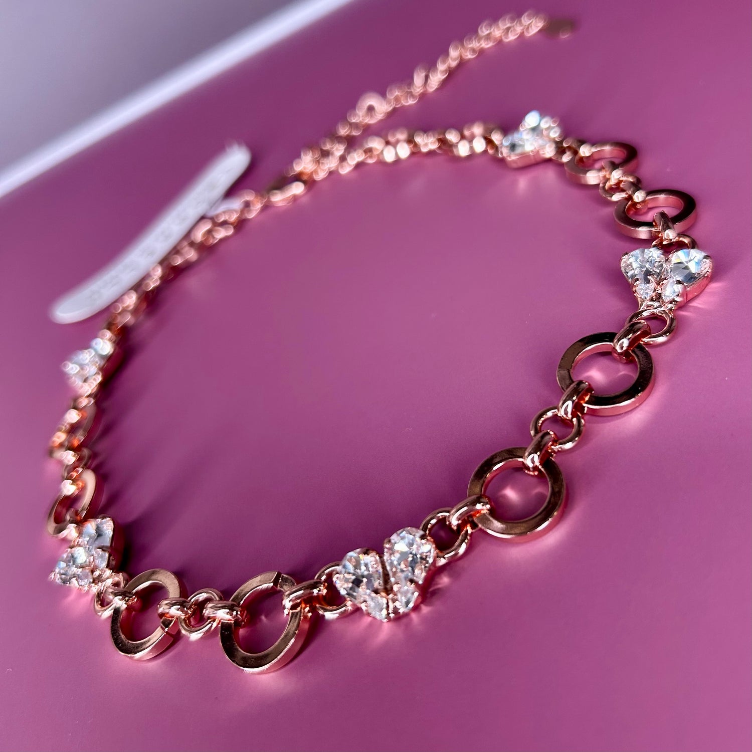 Sorrelli Sparkle
