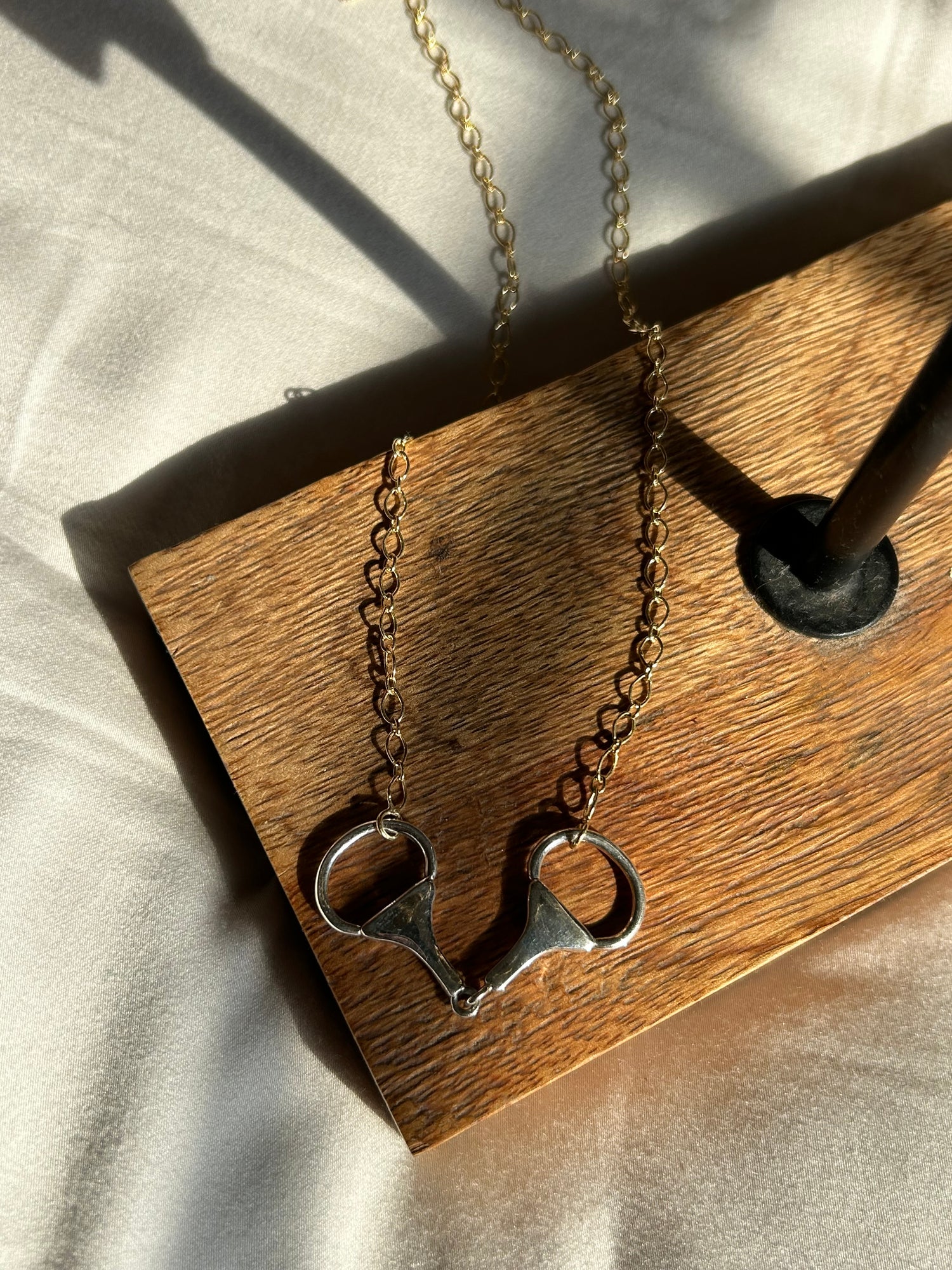 Fashion Jewelry