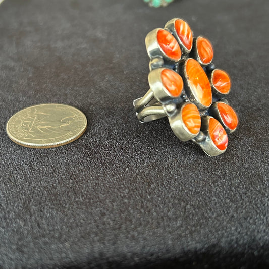 Ella Ring