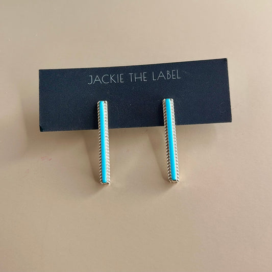 Elaine Earrings