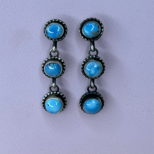 Dottie Dangles
