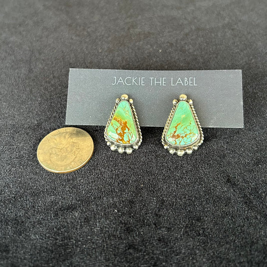 Elouise Studs