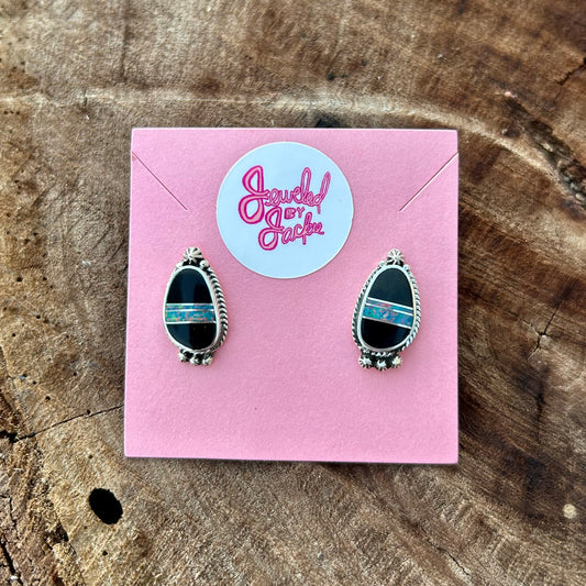 Earrings, The Bachelor’s